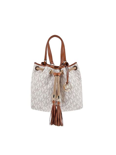 michael kors tasche marina|michael kors tasche damen.